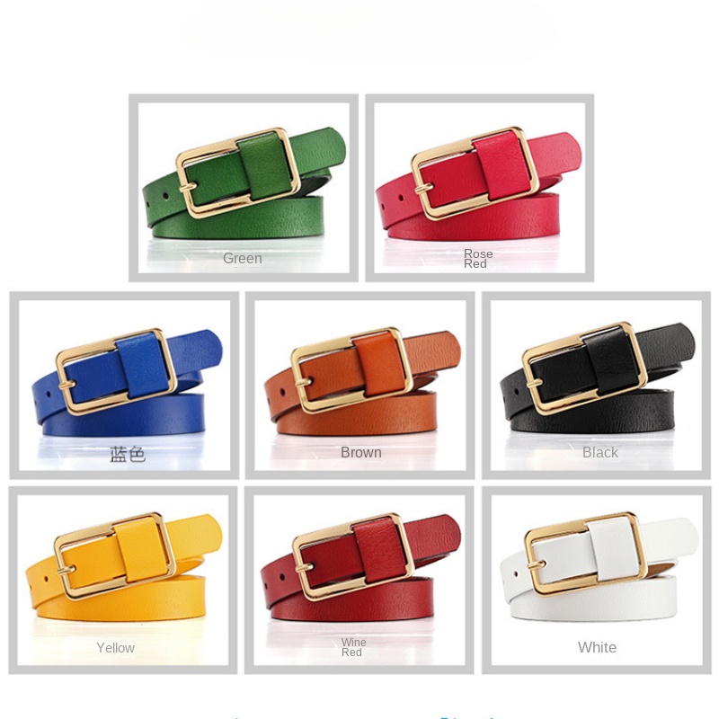 Ceinture en cuir pour femmes, costume à la mode, taille large, chemise cintrée sur une ceinture cintrée, ceintures de luxe de styliste