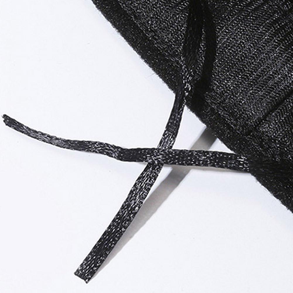 Automne hiver chapeaux pour femmes solide plaine octogonale casquette de gavroche hommes dames décontracté laine chapeau hiver béret femmes peintre casquettes