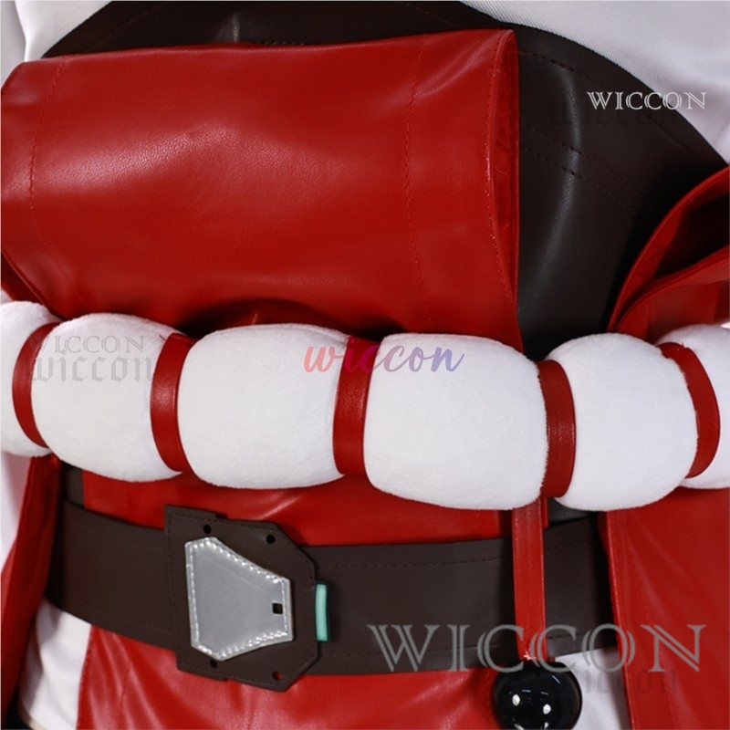 Kiriko Cosplay Costume OW fantaisie Kimono robe gants tenues adulte uniforme haut pantalon ceinture tenues Halloween carnaval fête Costume