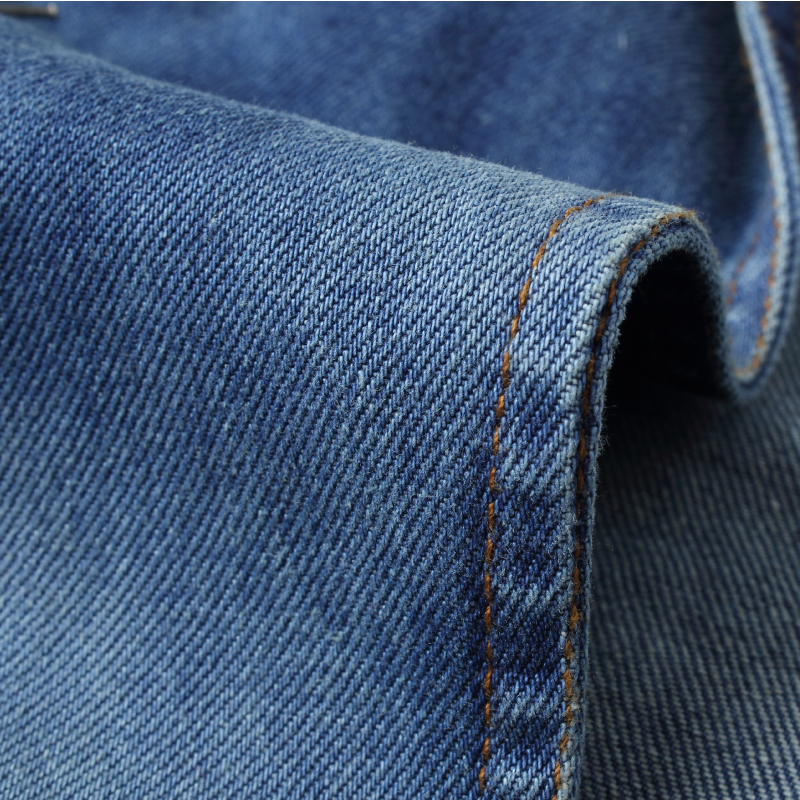 Veste en jean slim pour homme, blazer décontracté, bouton unique, marque, nouveau, 2022