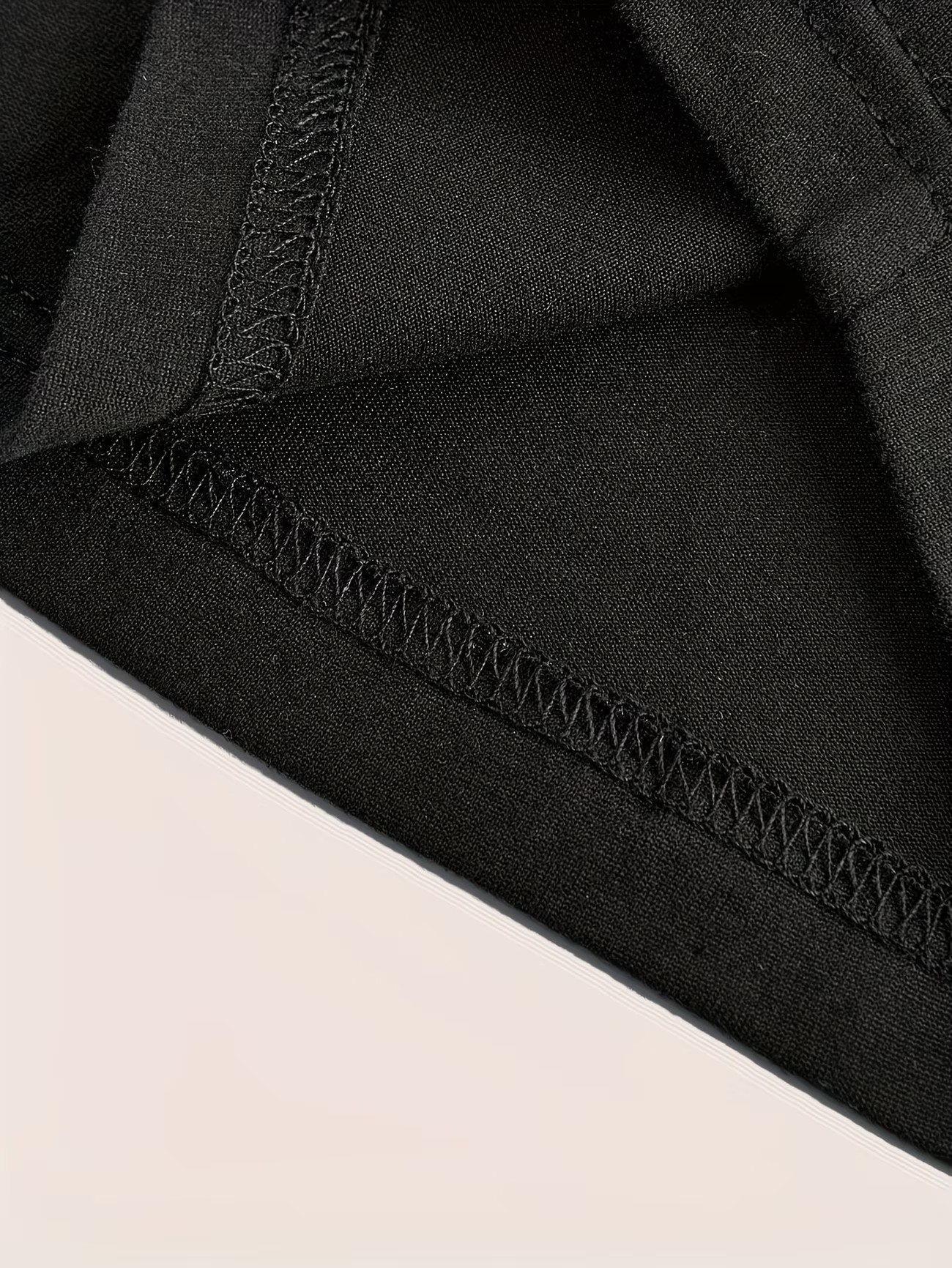 Tops Halter à la Mode, Sexy et Tendance pour Femmes, Débardeurs d'Été Y2K sans Manches, Gilets Chic, Chemises Débardeurs pour Filles et Femmes