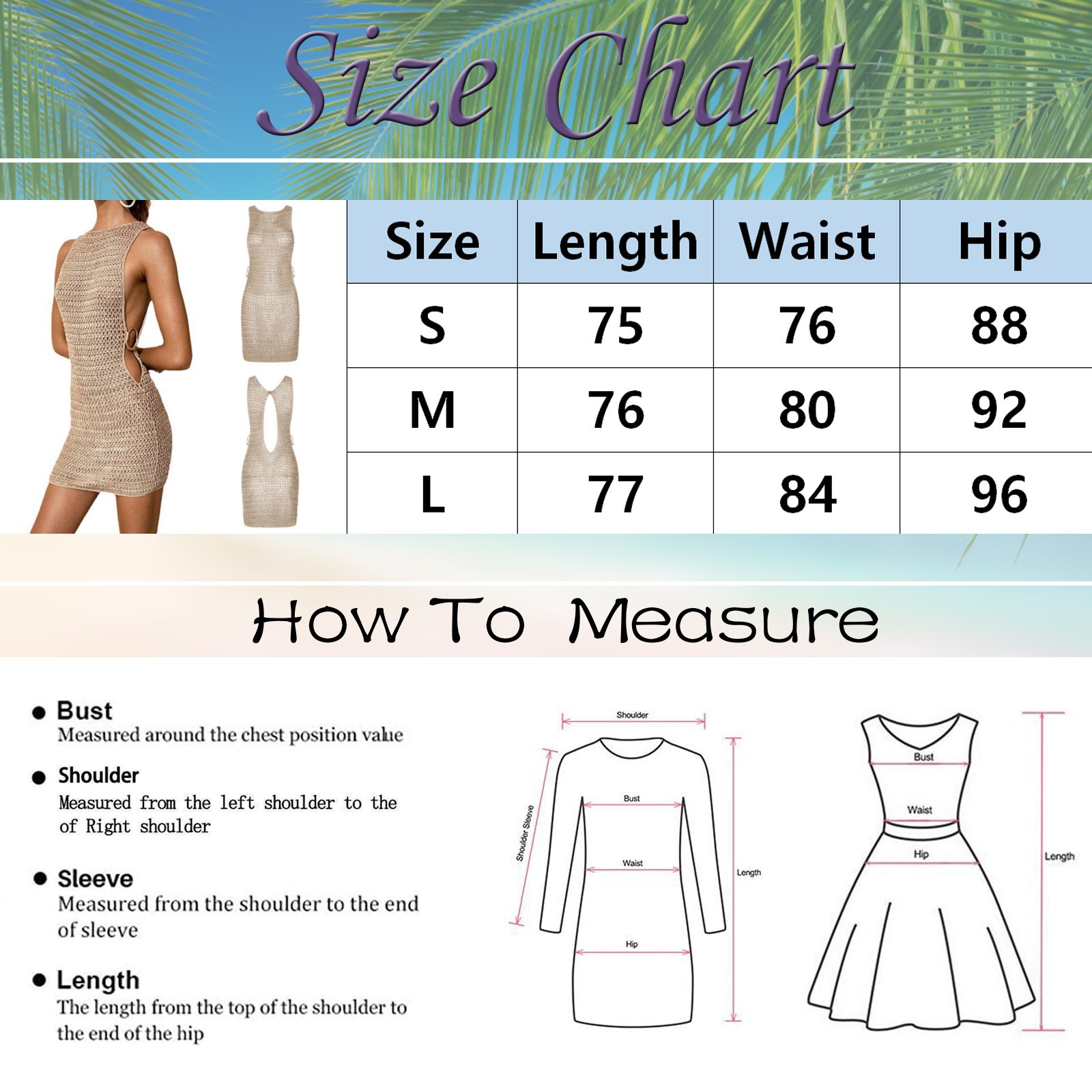 2025 Sexy découpé Crochet tricoté robe de plage femme été dos nu tunique plage couverture Ups robe courte vêtements de plage femmes maillot de bain