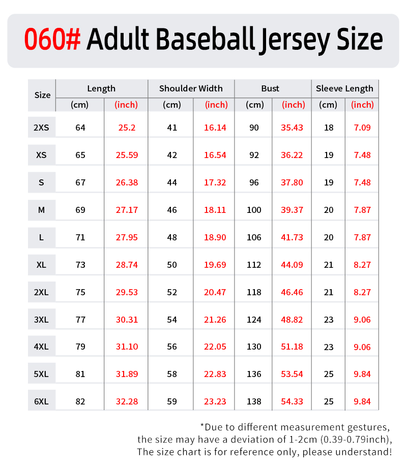 Maillot de baseball rétro pour hommes et femmes, chemise à manches courtes boutonnée à rayures bleu clair, imprimé de lettres et de chiffres, streetwear hip-hop sportif.