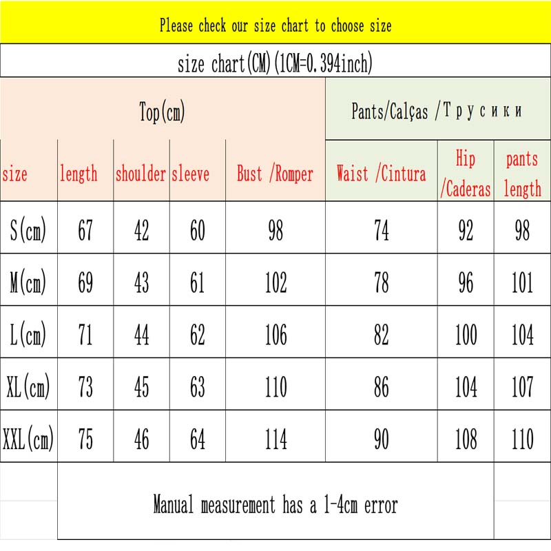 Anime Cosplay Itadori Yuji Costume unisexe Anime Tokyo à capuche académie veste pantalon uniforme scolaire ensemble