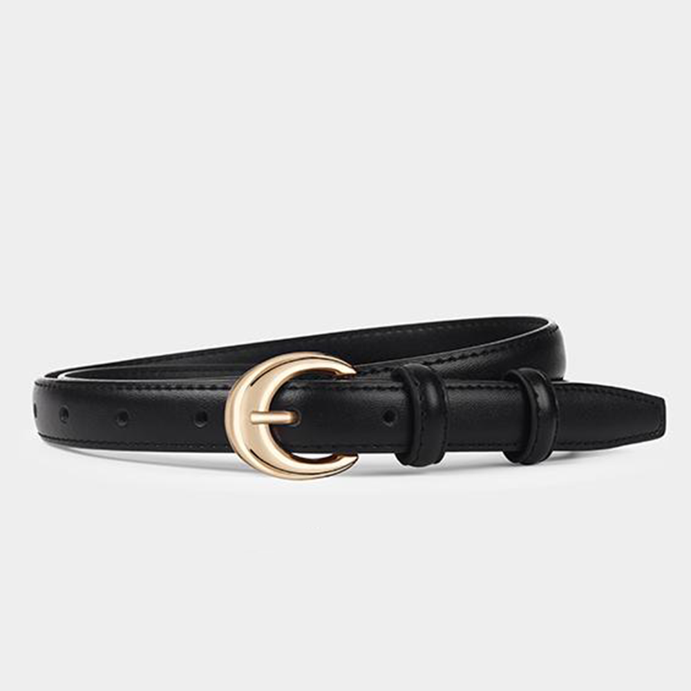 Ceinture à la mode et polyvalente, ceinture corset tendance, ceinture pour femmes, ceinture unisexe vintage, ceinture décontractée et tendance, ceinture de haute qualité.