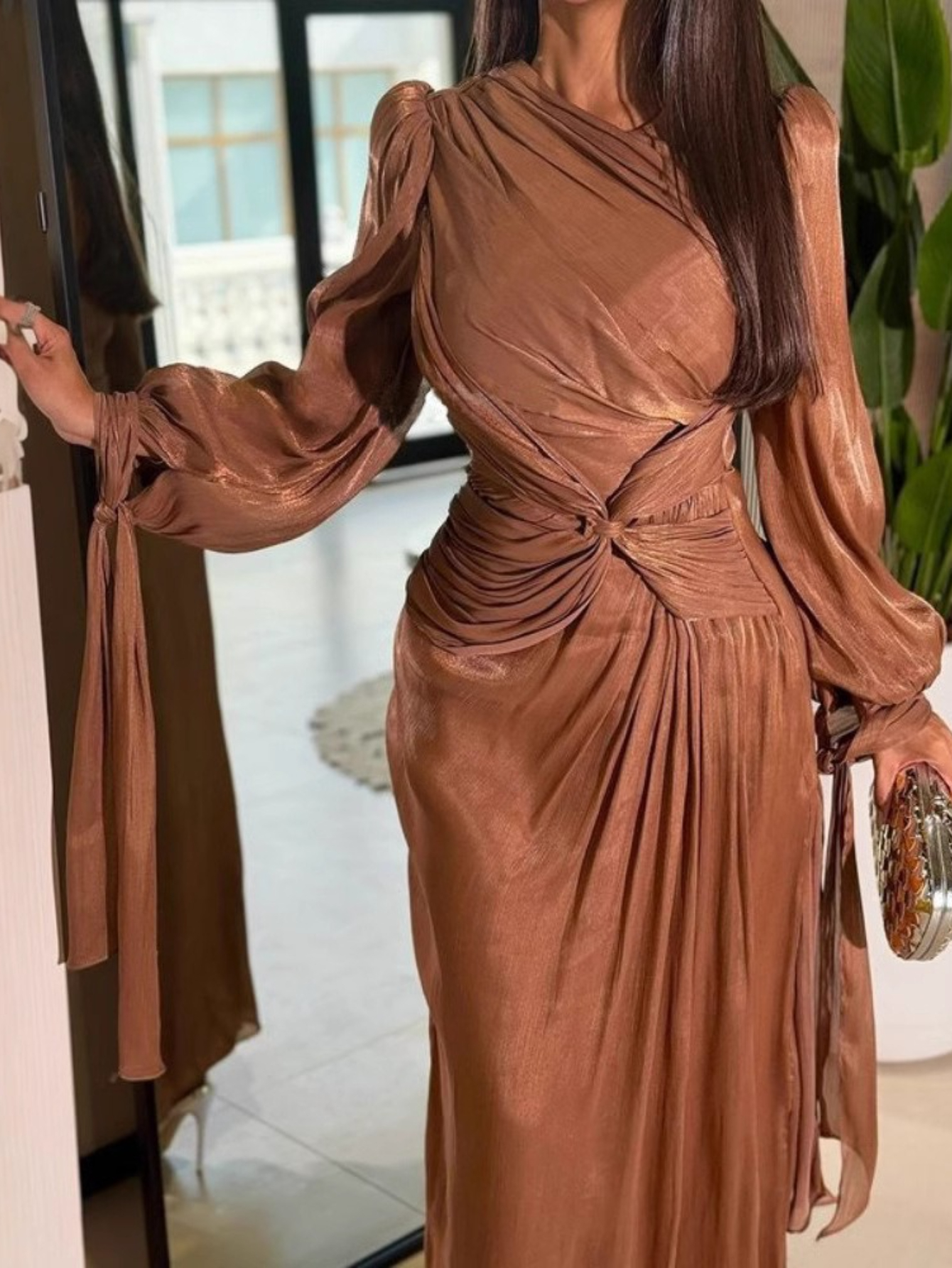 Robe longue arabe à lacets pour femmes musulmanes, ceintures Jalabiya, robe éducative, Ramadan, Maroc, Dubaï, Abayas, caftan, robes islamiques, Eid
