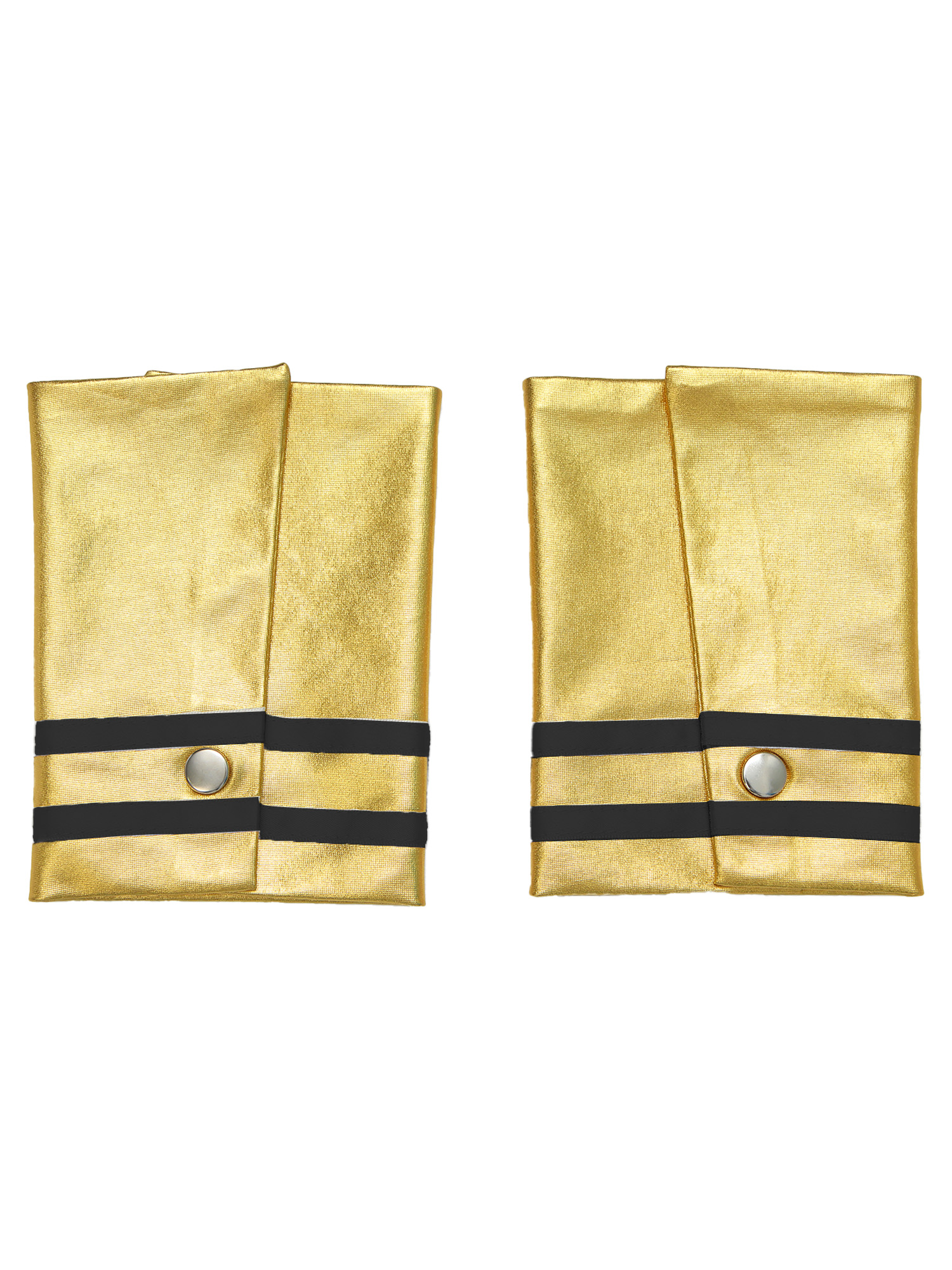 Costume de pharaon de l'egypte ancienne pour hommes, tenue de Cosplay du roi, tenue d'halloween, col rond, robe fantaisie égyptienne avec poignets