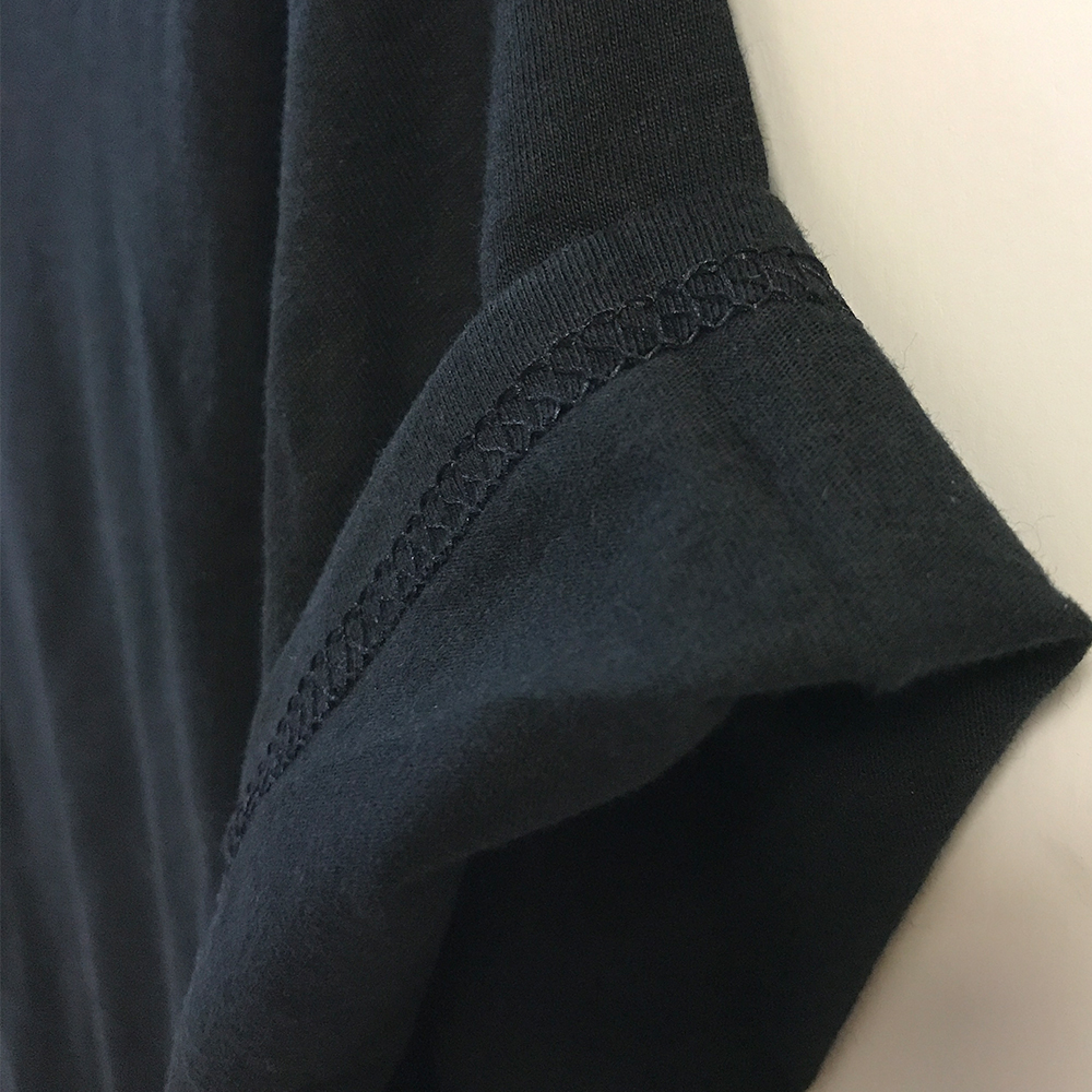 T-shirt graphique drôle d'équation des scarabées pour hommes, coton, streetwear d'apiculteur, manches courtes, cadeaux d'amant d'équation