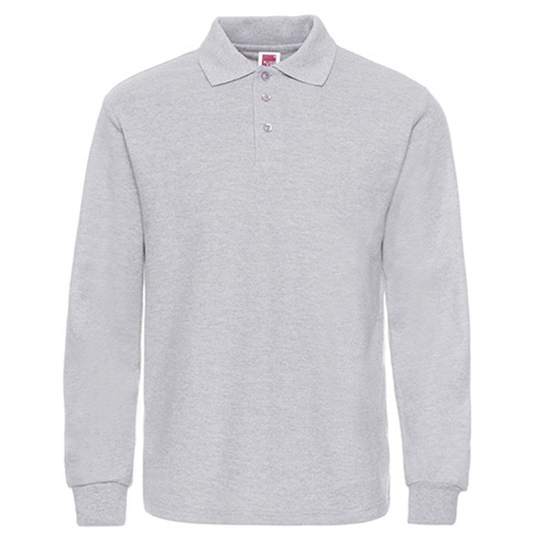 Polo à revers en coton pour Homme, maillot de Golf, Tennis, été, 3XL