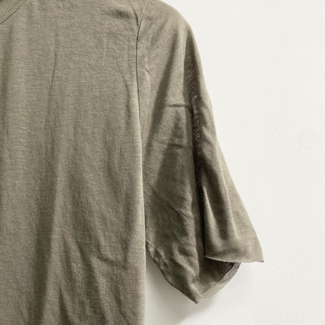 T-shirt pour homme 100% coton, vêtements gothiques pour homme, hauts hip-hop, t-shirts d'été pour femme, t-shirt oversize streetwear