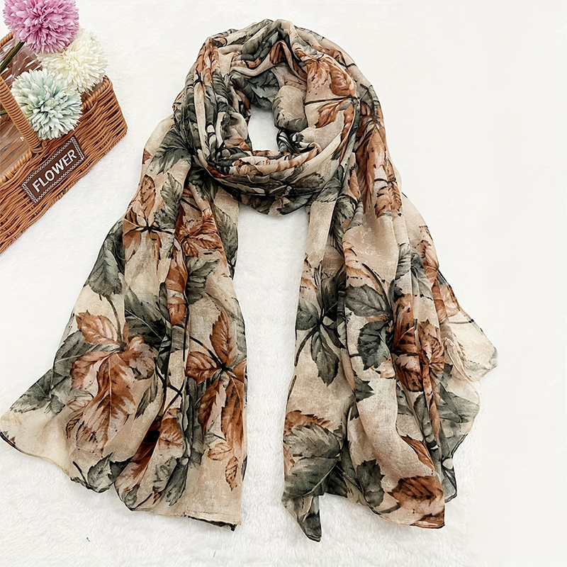 90*180 cm grand châle voile écharpe femmes marque de luxe dame Pashmina Hijab bandeau foulards Bufanda Foulard
