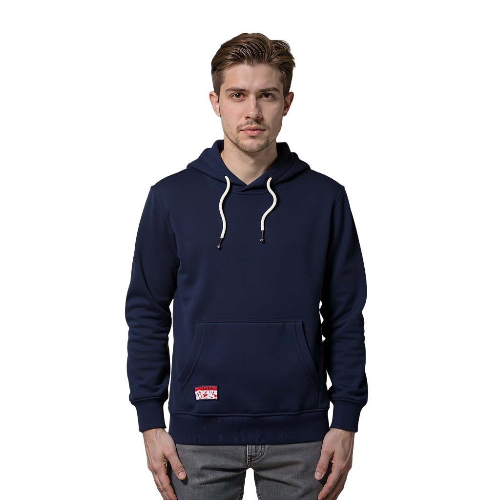 Sweats à capuche de sport décontractés pour hommes, sweat à capuche classiques, pull de rue hip hop, musicien S-3XL, mode, 20932