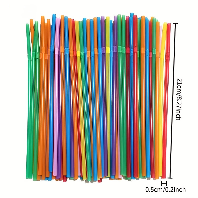 Ensemble de 150/250/350 outils de tressage et de façonnage en paille faits à la main, outils de façonnage créatifs et gadgets de cuisine pratiques, artisanat
