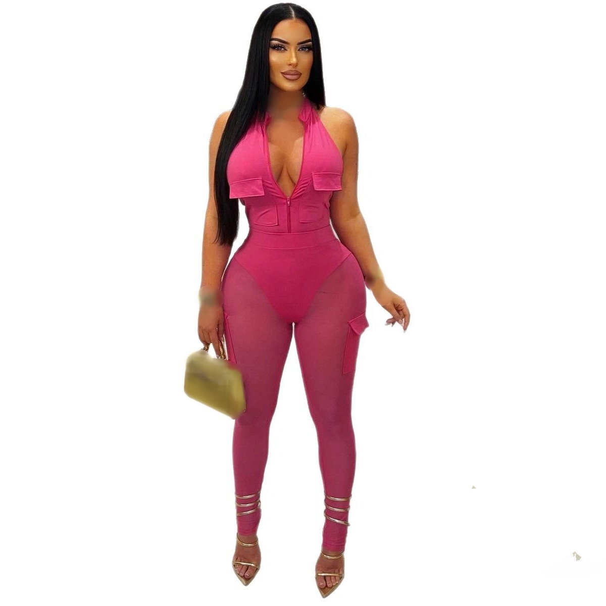 Ensembles de pantalons 2 pièces ensembles femme tenue 2 pièces ensemble pour femme deux pièces tenues femmes tenue d'été femmes tenues de vacances été