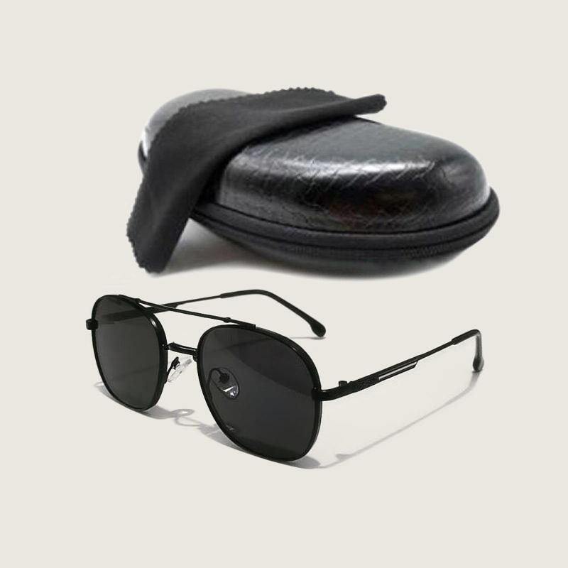 Lunettes de soleil tendance les plus vendues, lunettes de haute qualité pour femmes, lunettes de sport UV400 pour hommes et femmes, pilotes