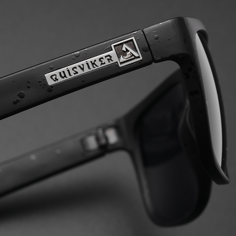 Lunettes de soleil flambant neuves pour hommes et femmes, lunettes de pêche UV400, Baseball, cyclisme, randonnée, Softball, Sport de plein air