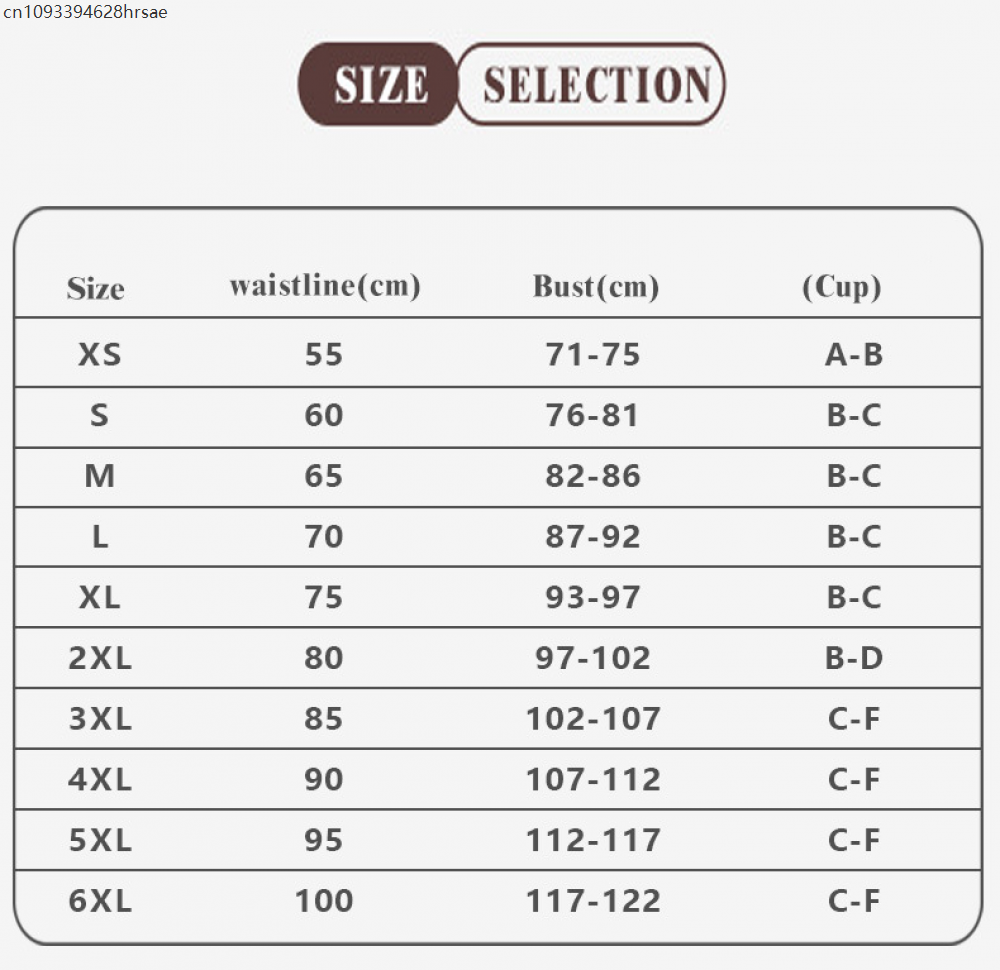 Haut Corset grande taille pour femmes, maille creuse, Burlesque, à lacets, Bustier gothique, surbuste, Costumes, Lingerie Sexy noire et blanche