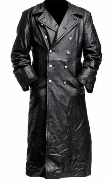 Trench-Coat Steampunk médiéval Punk et gothique, déguisement de docteur de la peste, manteau décontracté quotidien pour hommes et adultes