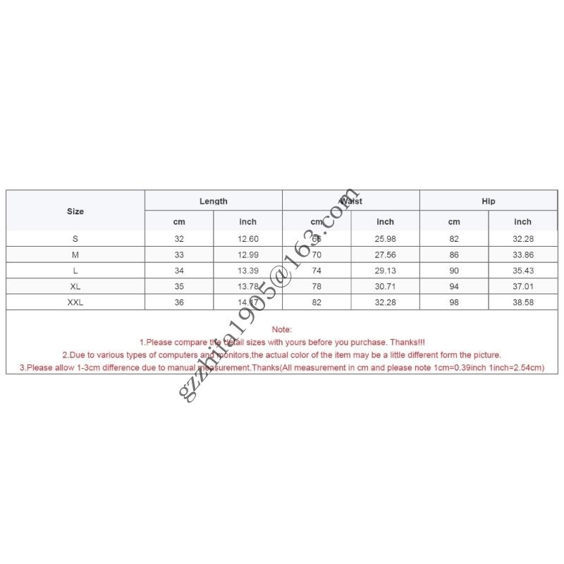 Mini jupe métallique pour femmes design plissé brillant jupes bodycon robe courte super pour les fêtes le cosplay .a5ke