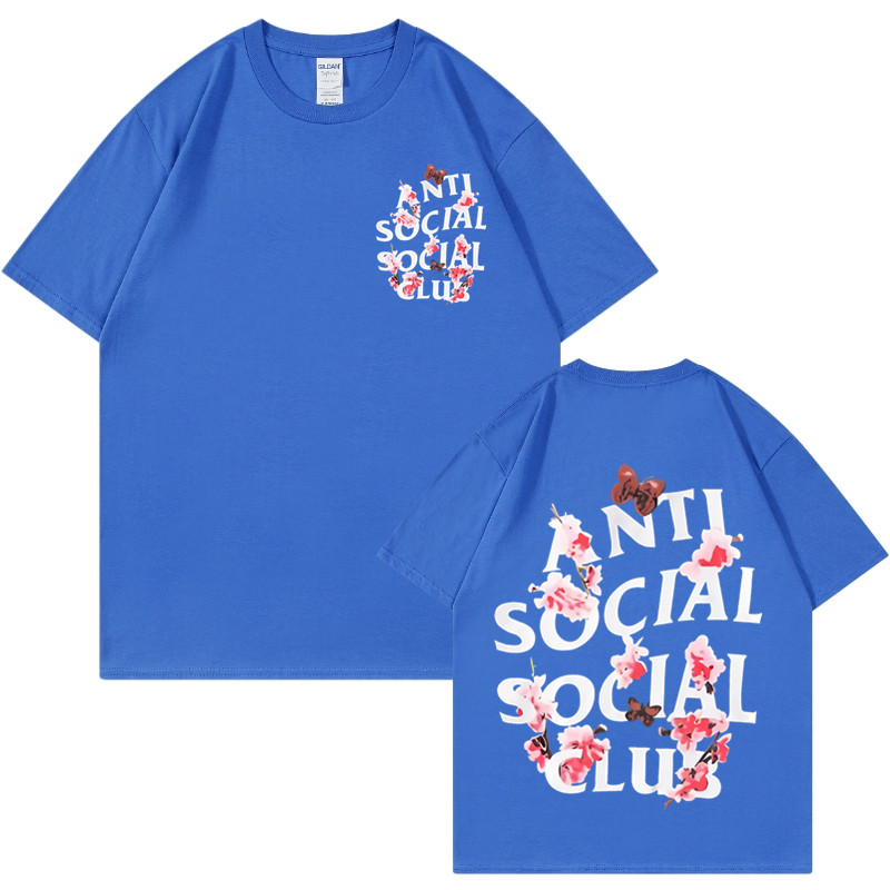 T-shirt de marque de luxe, T-shirt graphique, T-shirt oversize en coton, pour homme et femme, été, marque de luxe, style rétro, décontracté, ample, couple, manches courtes