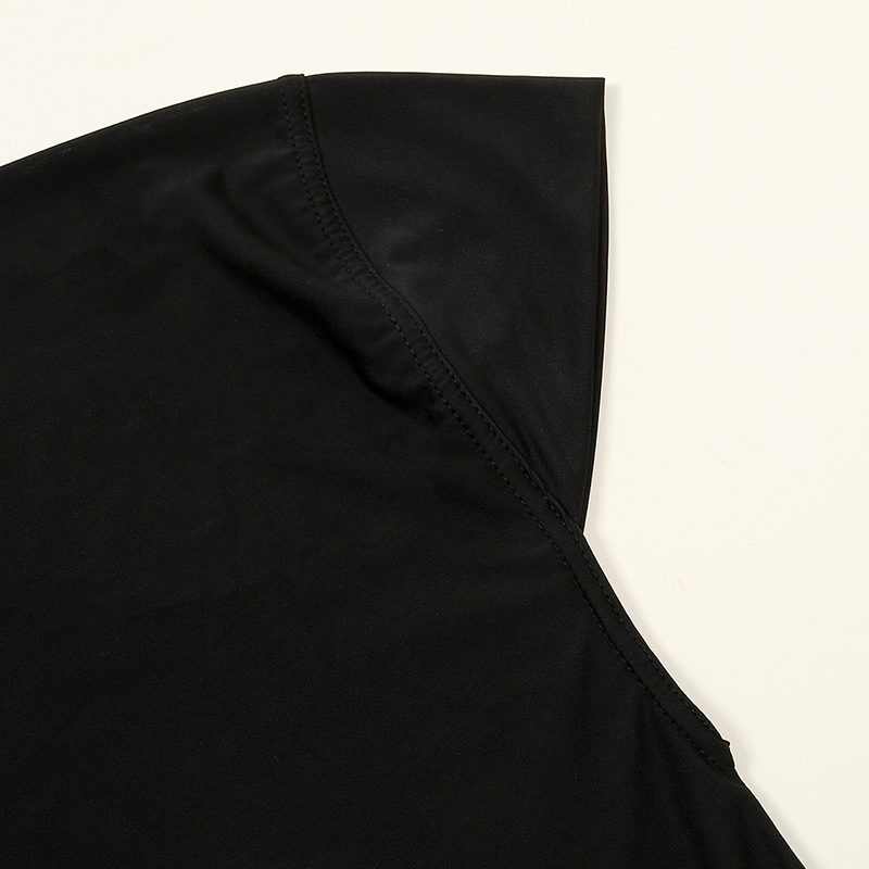 Foulard de Tête pour Femme Musulmane, tiens imar Abaya, Long Hijab Burqa, Vêtement de Prière Islamique, Turban Couvert, Châles Enveloppants pour Ramadan, Nouvelle Collection