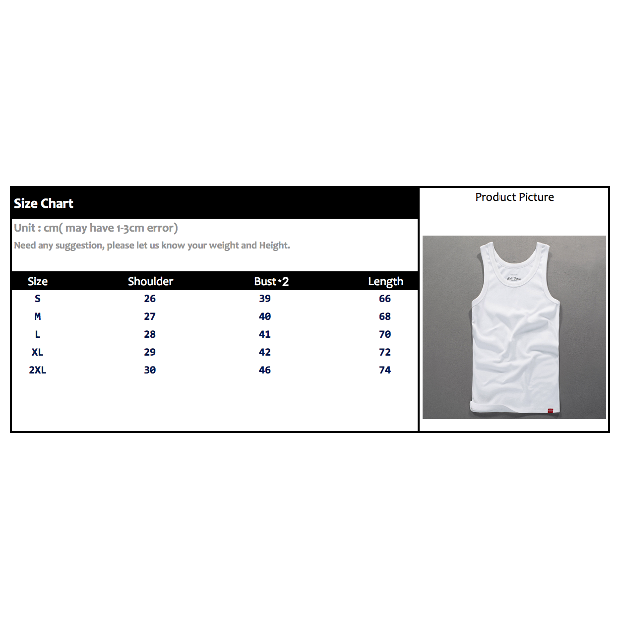 Débardeur en coton pour hommes, mode d'été, Style japonais, couleur unie, col rond, sans manches, Sport, course, décontracté, minimalisme, 2023