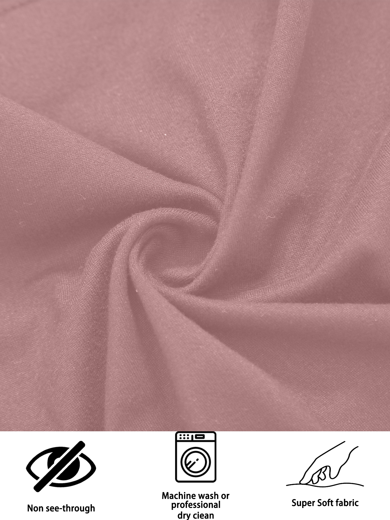 Leggings de sport super doux pour femmes avec poches, taille haute, effet ventre plat, pour entraînement, yoga, course à pied