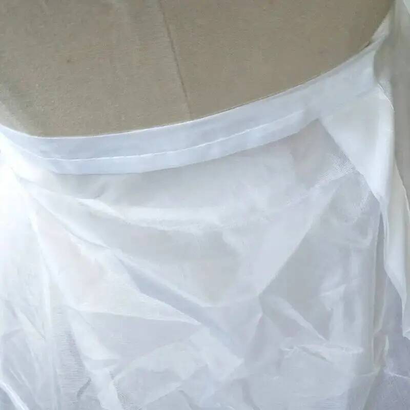 Robe Hanbok traditionnelle coréenne, doublure, robes de danse ethnique de la minorité, Costume de palais de mariage ancien, jupe à bretelles de danse sur scène