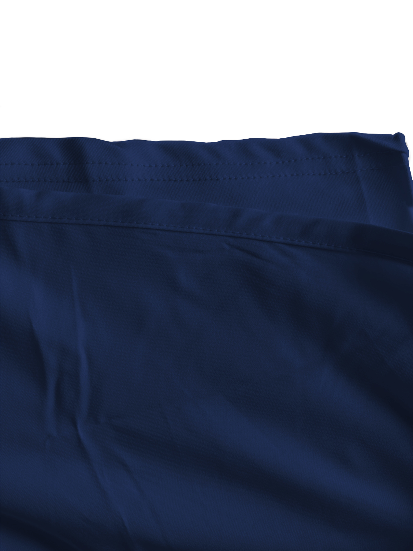 Shorts de sport pour femmes, style féminin, avec doublure, respirant, séchage rapide, été, anti-exposition, yoga, coupe ajustée, course à pied