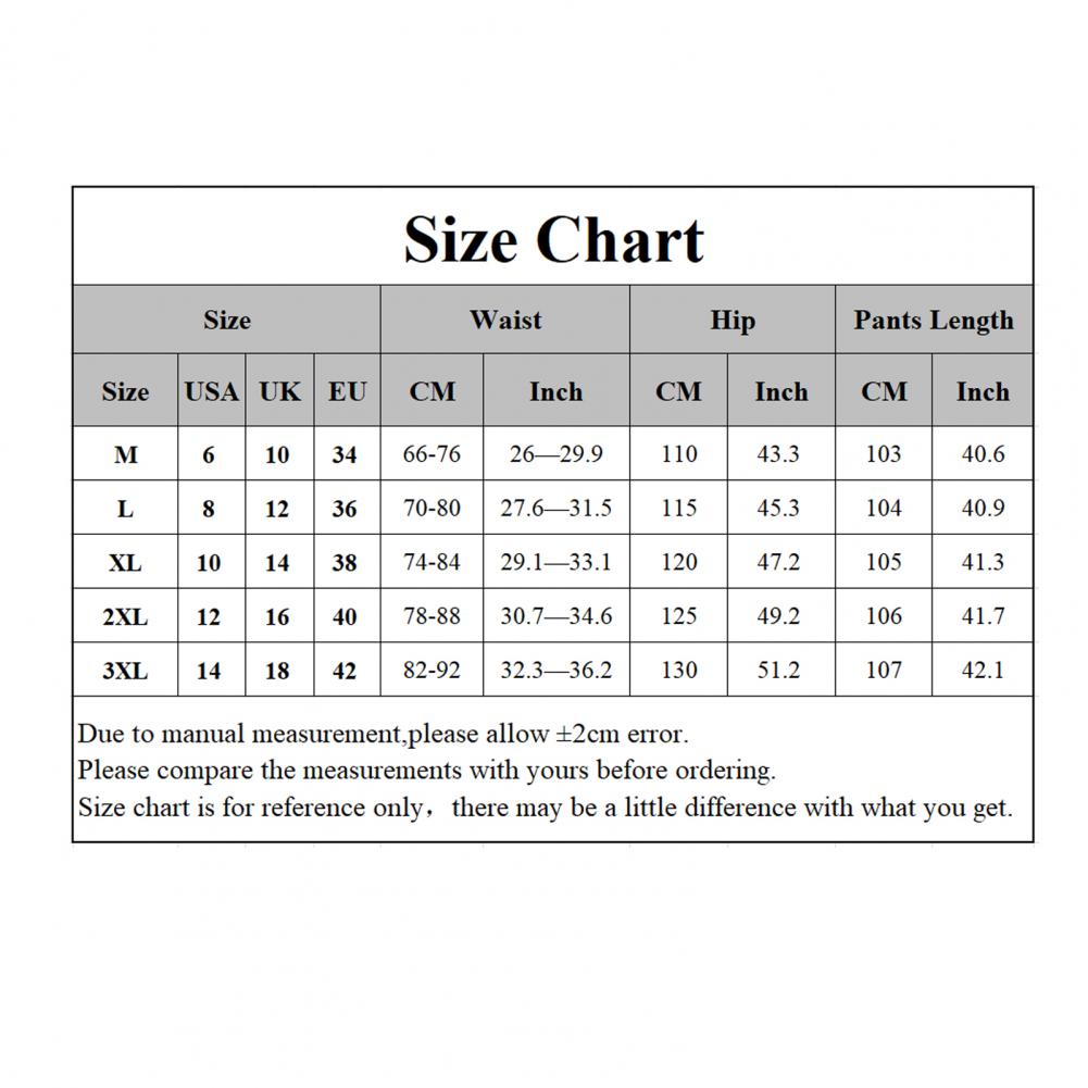 Coton lin femmes sarouel couleur unie poches été taille élastique Baggy pantalon couleur Pure pantalons de survêtement élégant pantalons décontractés