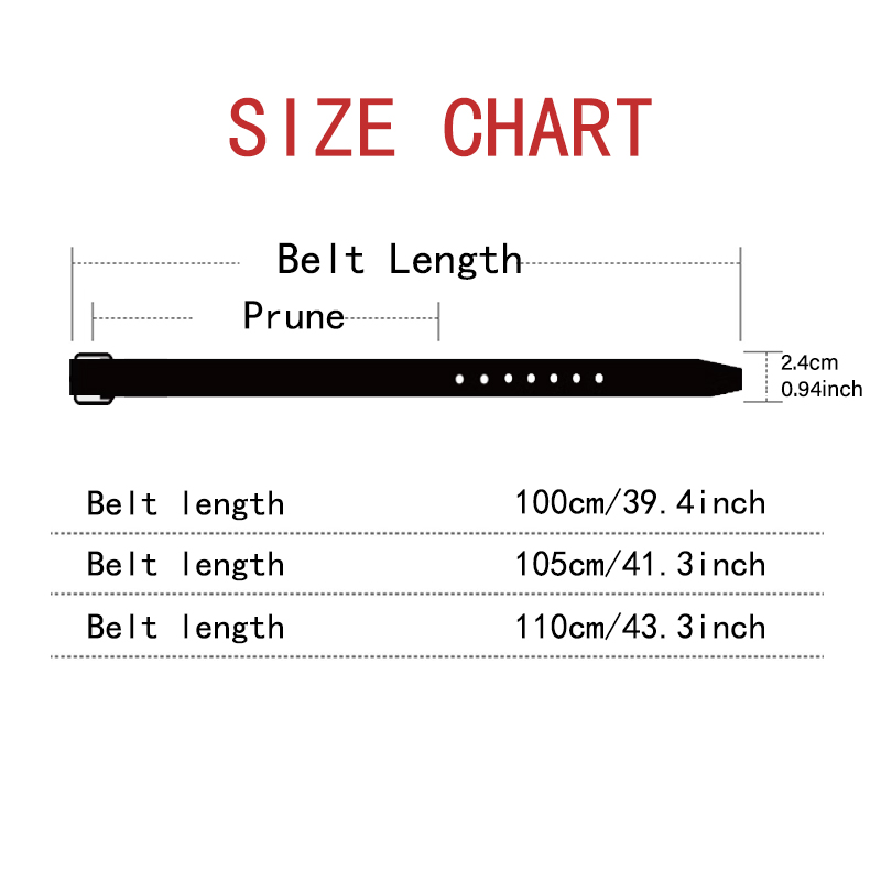 Ceinture en cuir PU rétro pour femme, ceinture en jean polyvalente, sangle de mode, or, nouveau