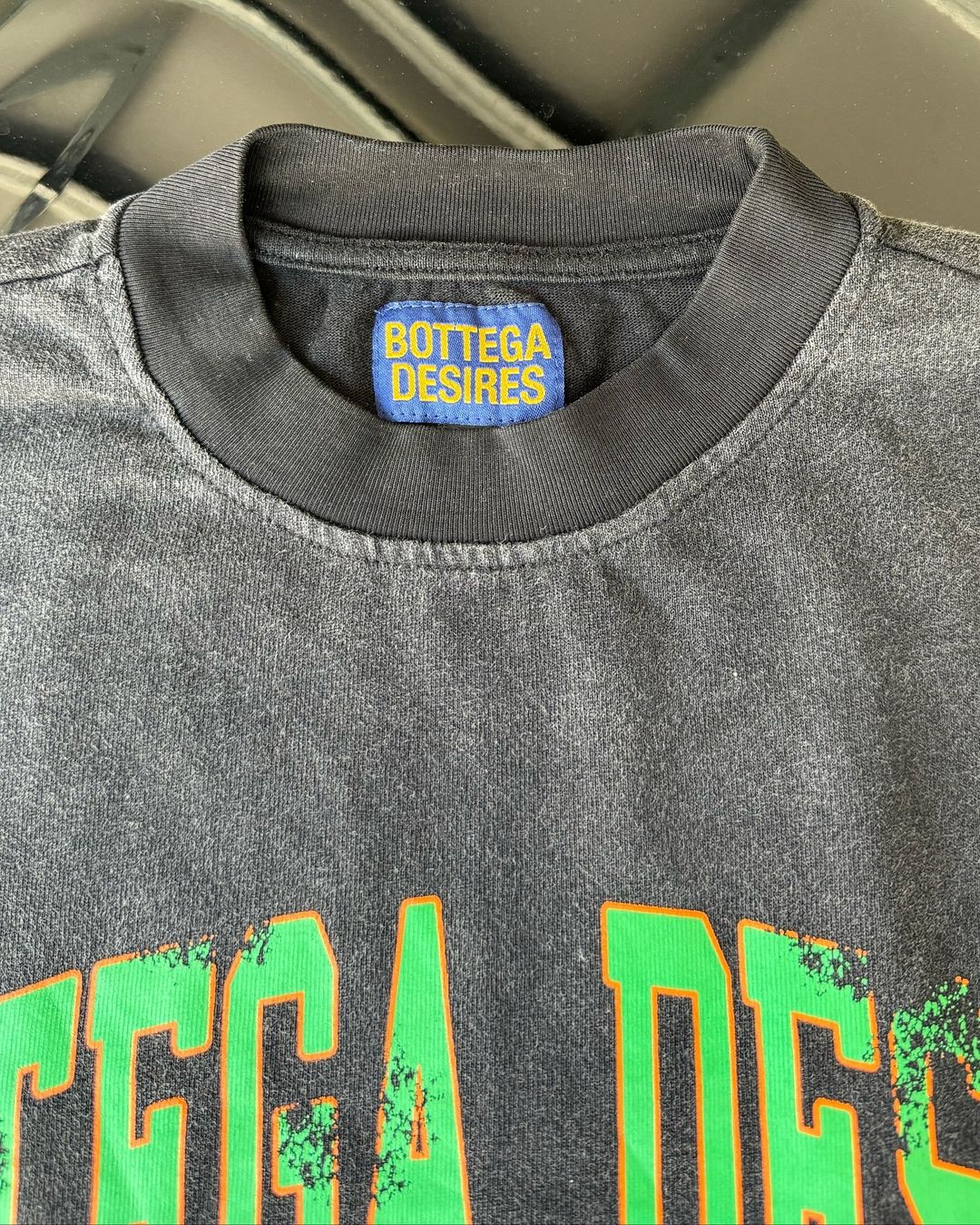Débardeur sans manches pour hommes, chemise de gymnastique, débardeur de musculation, t-shirt de basket-ball, Streetwear, Sports de plein air d'été Y2k