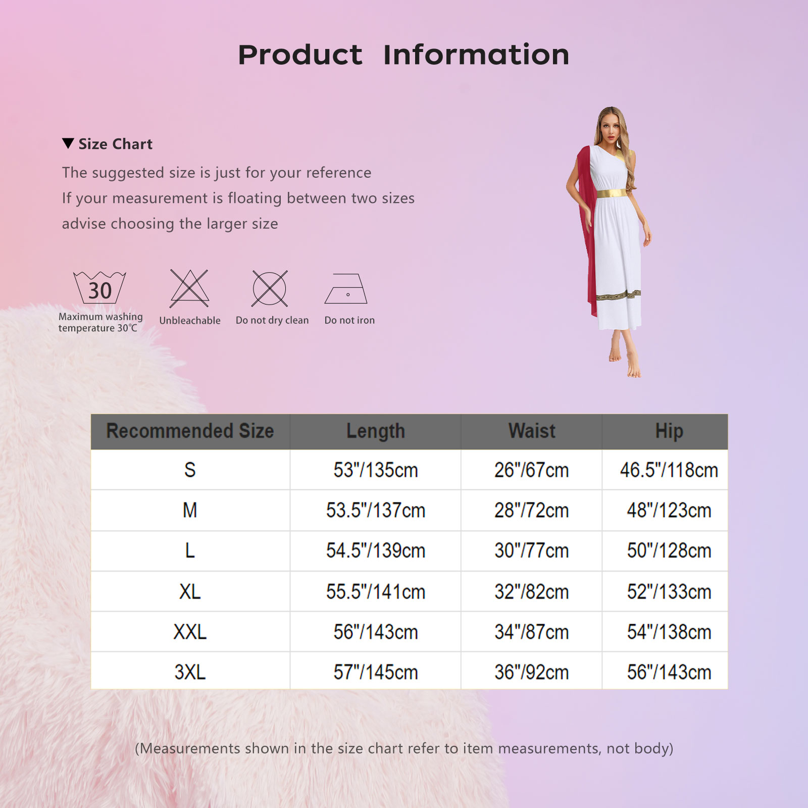Femmes antique grec romain Toga Halloween fête déesses princesse impératrice Cosplay Costume chorale culte Robe grecque tunique Robe