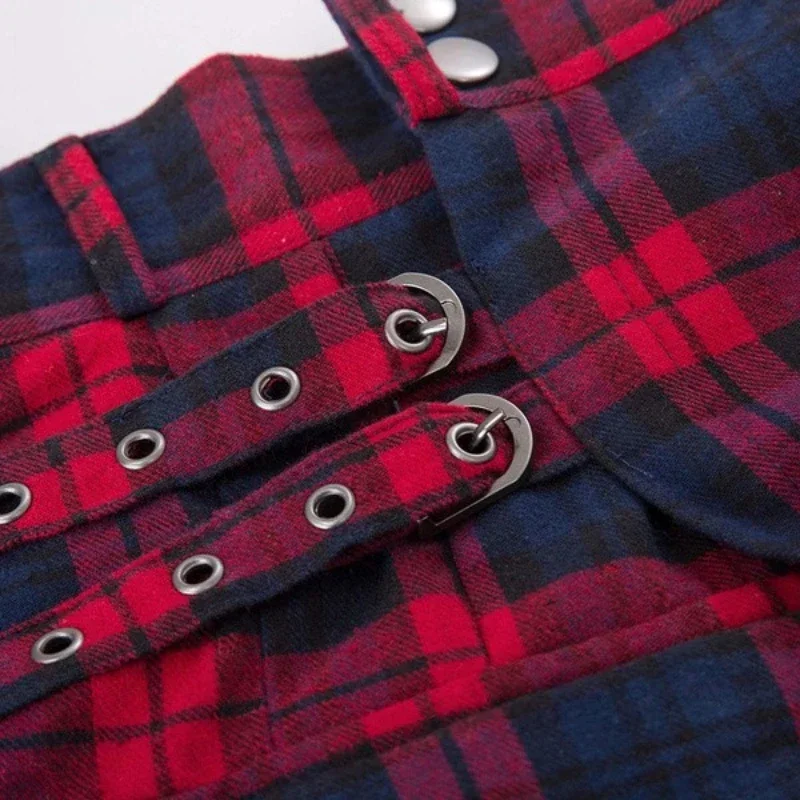 Kilt pour homme, kilt traditionnel écossais en tartan des Highlands, kilt utilitaire écossais pour homme