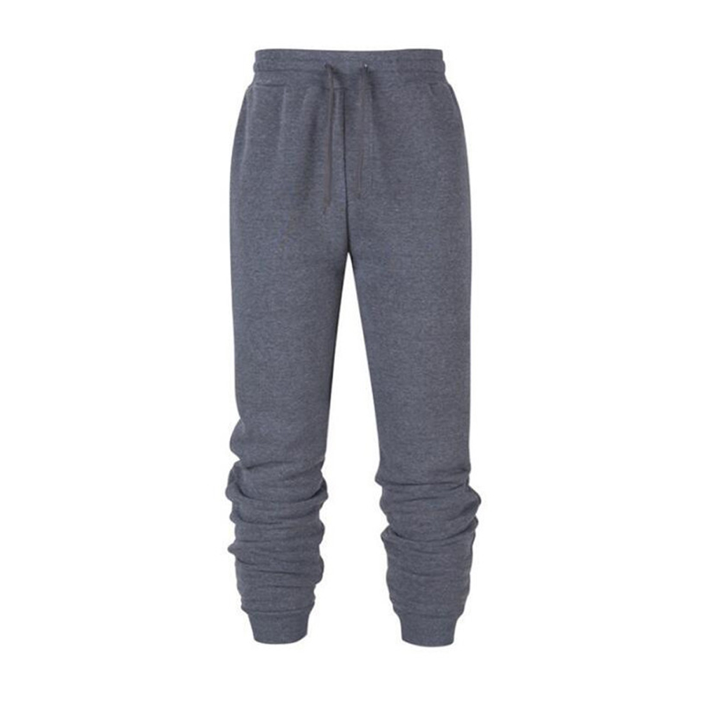 Hommes femmes pantalons de survêtement course Fitness entraînement Jogging pantalon décontracté doux pantalon sport pantalons longs vêtements pour hommes