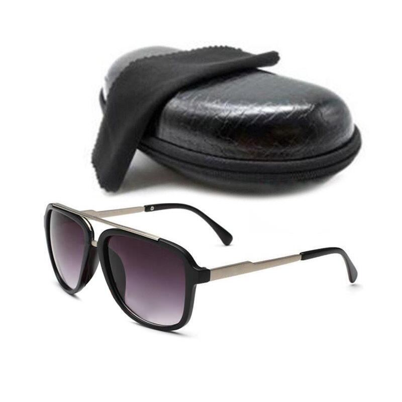 Nouvelles lunettes de cyclisme pour hommes, lunettes de conduite pour femmes, lunettes de sport de plein air, lunettes de course, lunettes de randonnée UV400