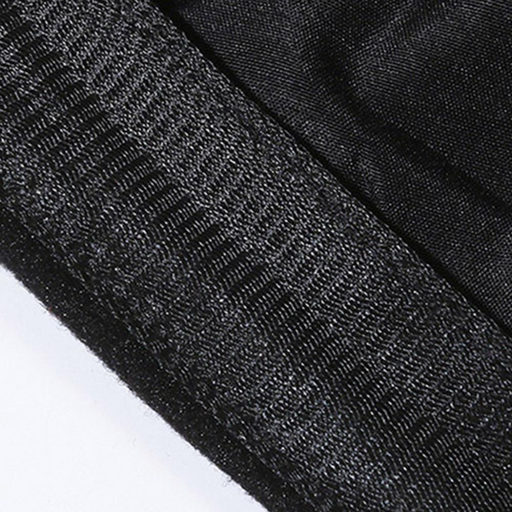 Automne hiver chapeaux pour femmes solide plaine octogonale casquette de gavroche hommes dames décontracté laine chapeau hiver béret femmes peintre casquettes