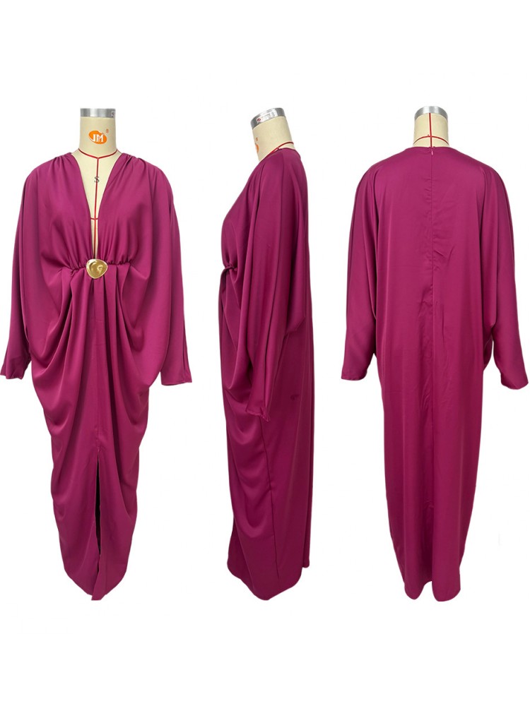 Robes Africaines pour Femmes, Vêtements Femme, Dashiki, Abaya, Robe Longue, Vêtements Africains, Robes Dashiki Ankara, Nouveautés Été Automne 2026