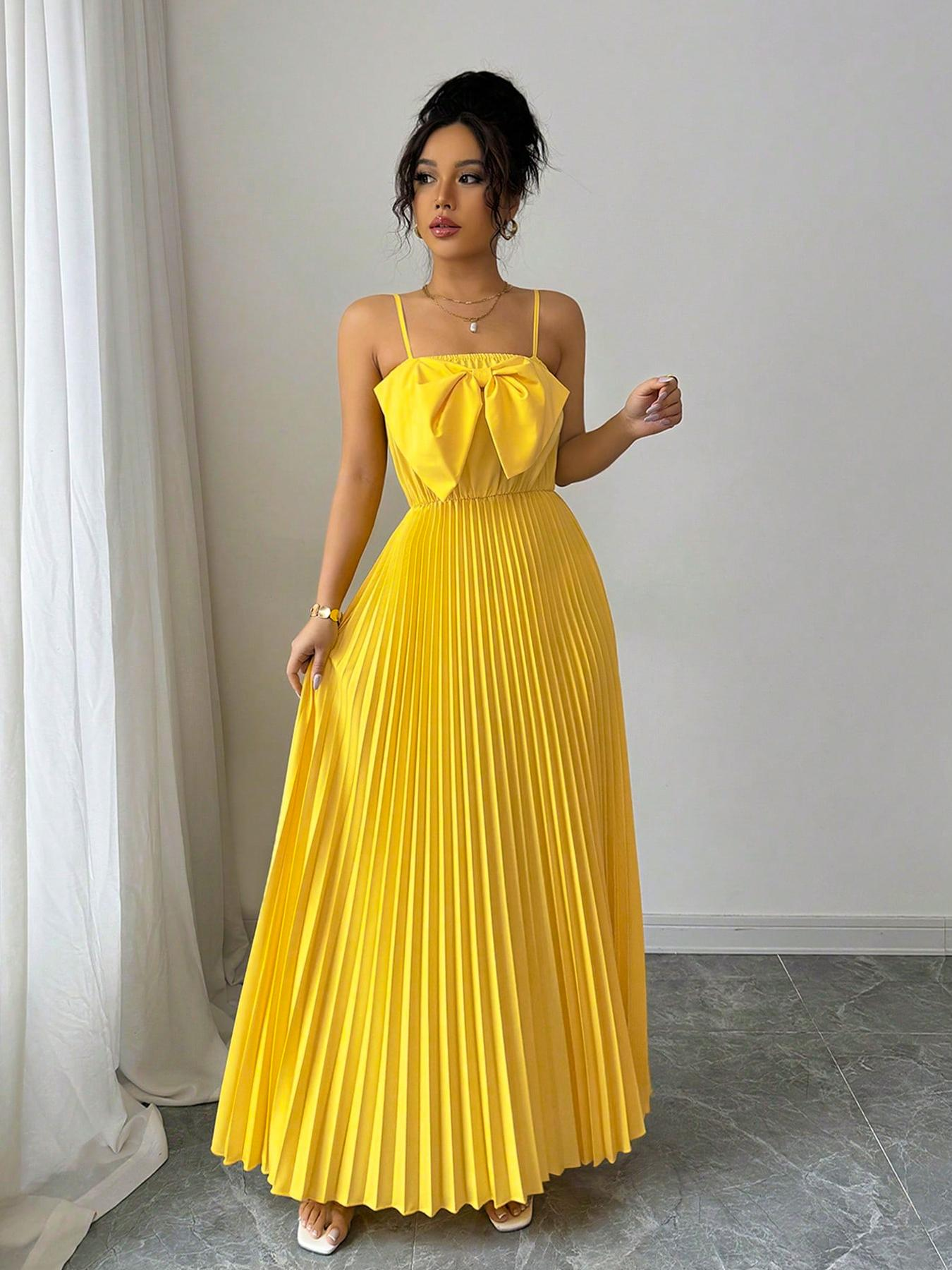 Robe tricotée décontractée pour femmes, épaisseur de tissu modérée pour l'été, style ajusté pour un usage confortable