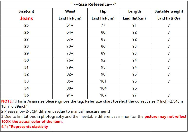 Jean taille basse Sexy pour femmes, Streetwear décontracté, pantalon en Denim slim, extensible, crayon Vaqueros, 16 couleurs, grande taille, Kot Pantolon
