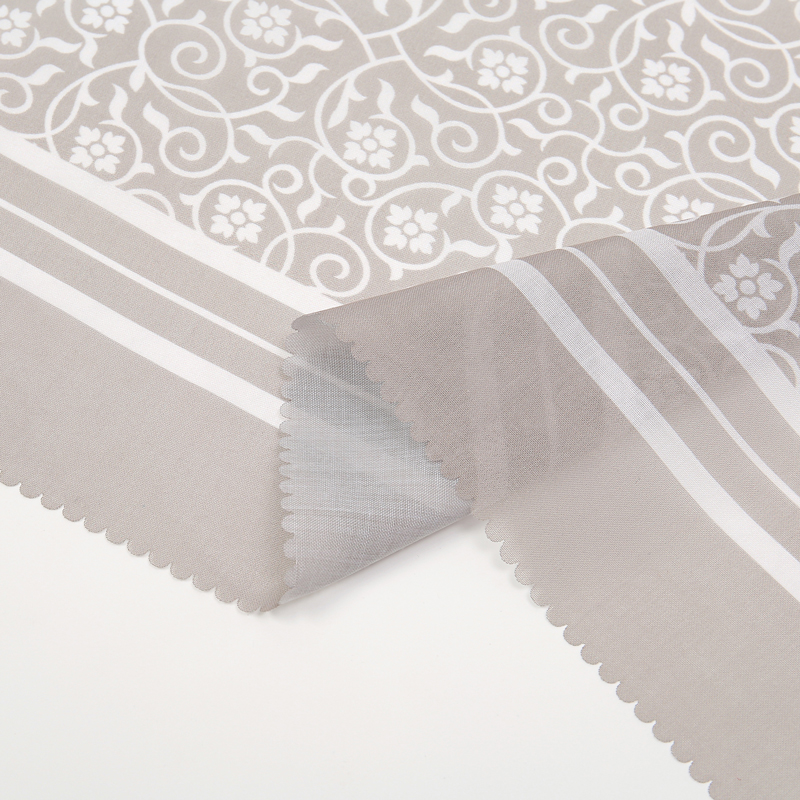 Foulard Carré en Coton pour Femme, Style Bohème Musulman, Hijab, Châle, Enveloppant, Paisley, Bandana, Pashmina, Nouvelle Collection 110, 2024 cm