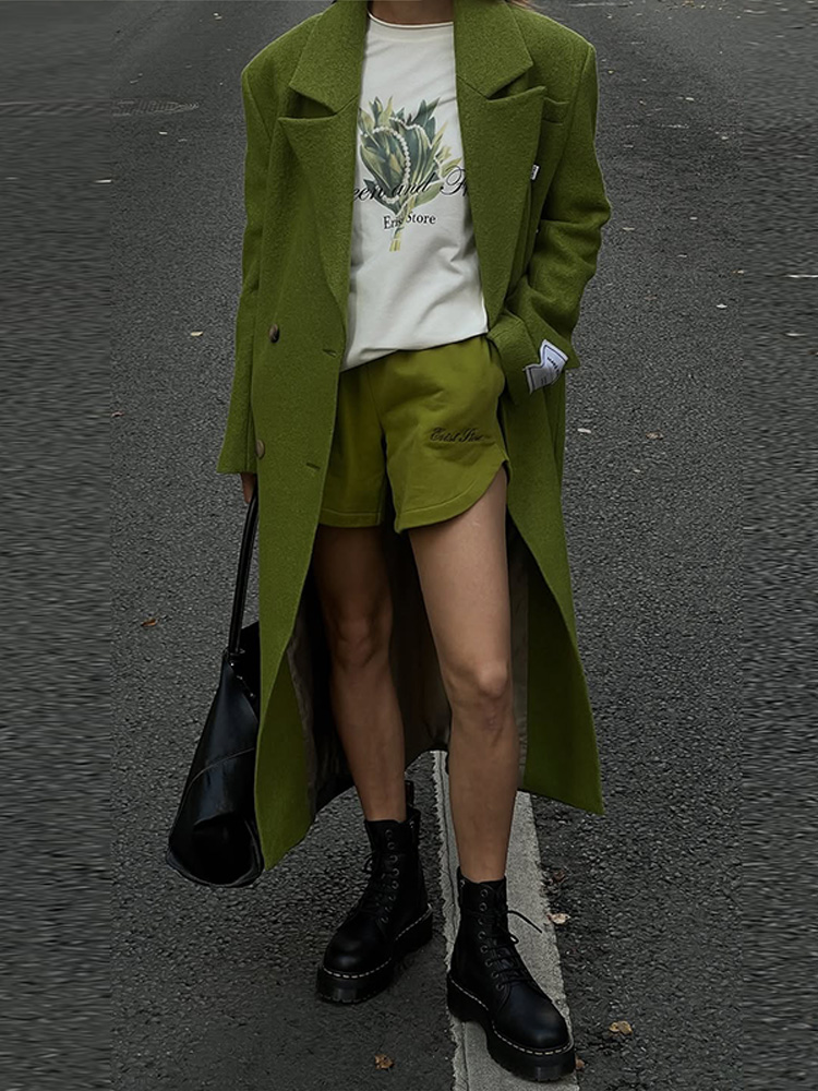 Mini-jupe en satin pour femme, taille haute, asymétrique, drapée, à volants, froncée, avec cordon de serrage, élégante pour soirées et fêtes