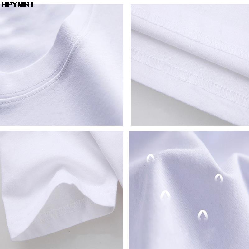 T-Shirt à Manches Courtes pour Femme, Vêtement Doux, Décontracté, Naturel, Solide, Streetwear, Offre Spéciale, Été, 2022