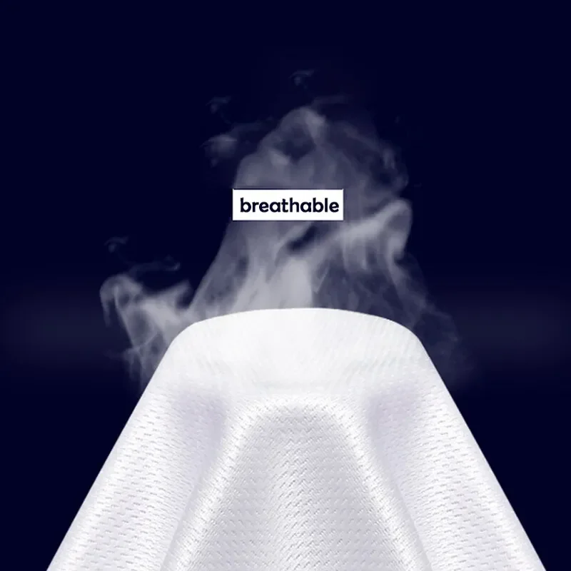 Nouveau T-shirt de sport pour femme, respirant et à séchage rapide, idéal pour l'été, style classique décontracté et ample, confortable