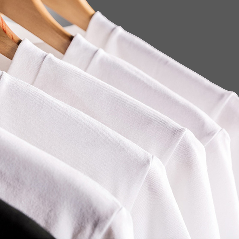 T-Shirt homme 100% coton, humoristique, humoristique, avec symbole de Farvahar, de la perse, de Iran