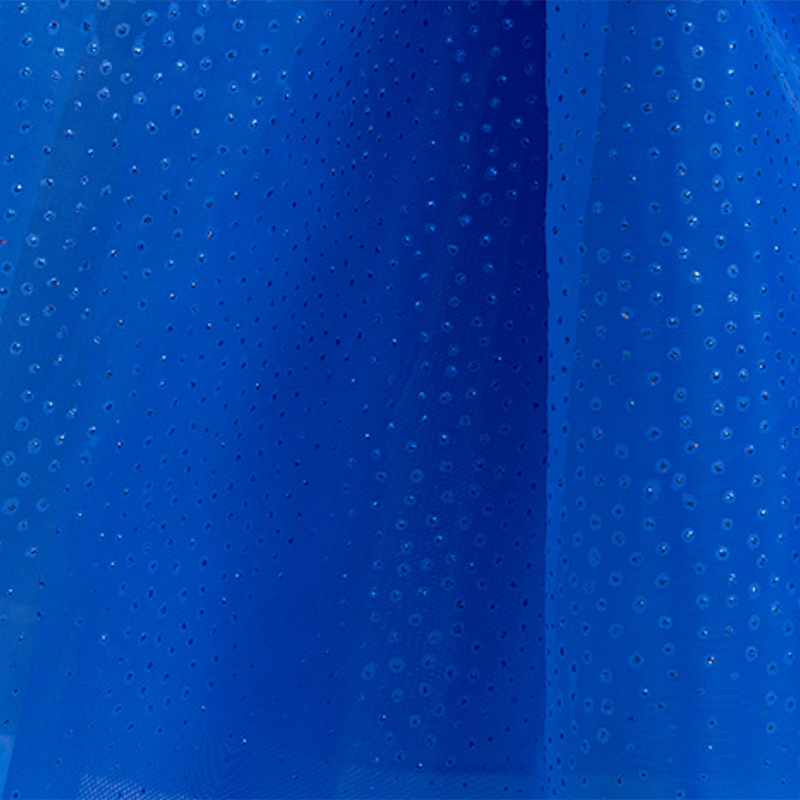 Robe de princesse pour enfants filles, tenue de cosplay avec motif de chats de dessin animé, manches bouffantes, nœud en tulle, pour carnaval, Halloween, fête d'anniversaire