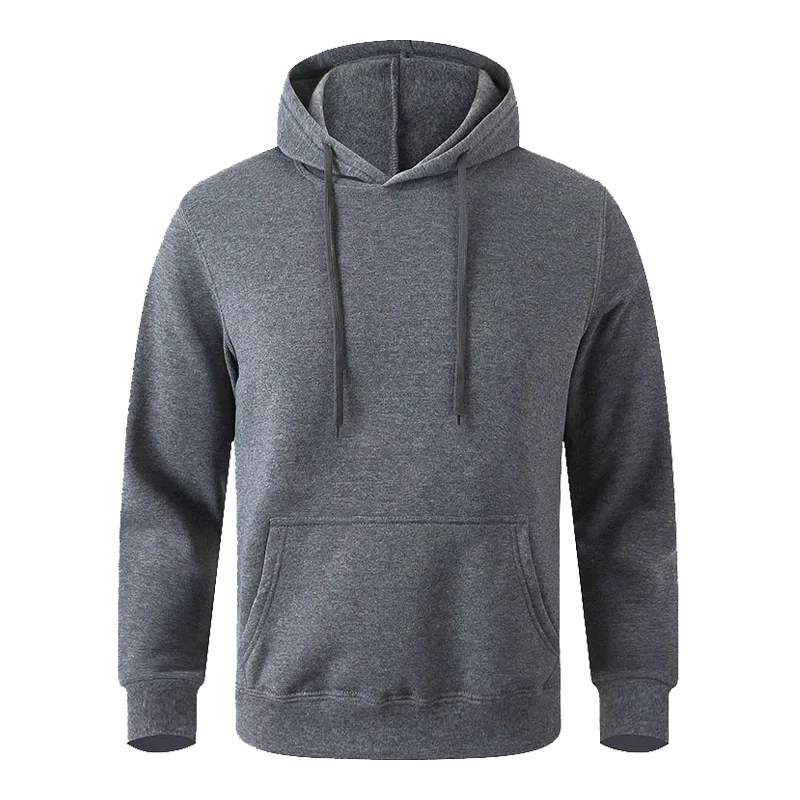 Hommes sweat à capuche pour femme sweat-shirt décontracté sweat à capuche pour femme sport 2023 nouveau sweat à capuche polaire noir blanc à capuche minimalisme Couple vêtements