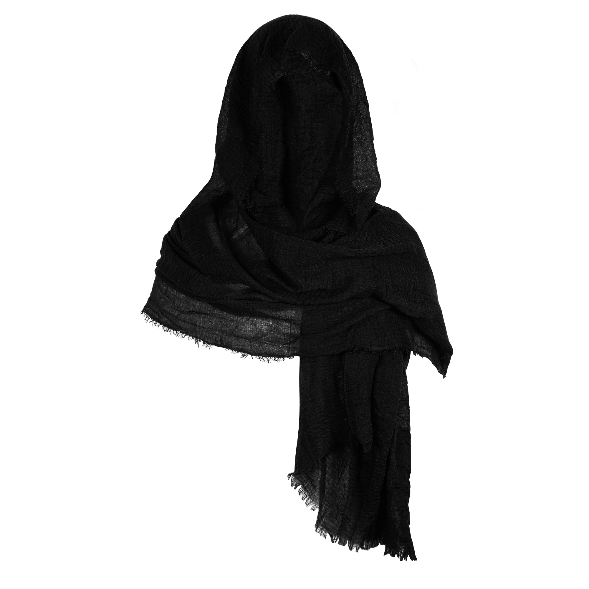 Vintage hommes médiéval Pirate rétro capuche écharpe enveloppement cape épaule capot Renaissance écharpe médiévale Halloween Cosplay Costume