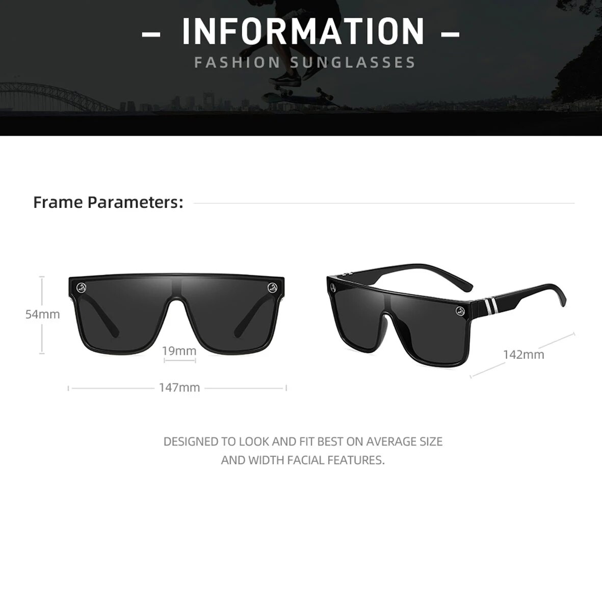 Lunettes de soleil flambant neuves pour hommes et femmes, lunettes de pêche UV400, cyclisme, randonnée, Baseball, Softball, Sport de plein air