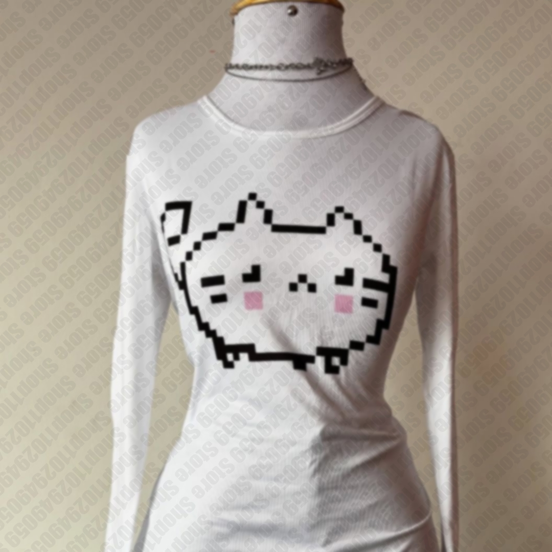 Vêtements pour femmes T-shirts pour femmes Kpop bébé T-shirts Y2k hauts vêtements gothiques femme poubelle Y2k 2000s Anime fille 90s vêtements Vintage